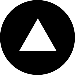ketang.pages.dev favicon